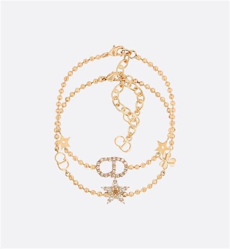 Bijoux Dior Clair D Lune .